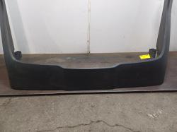 2024 Ldv T60 image 1