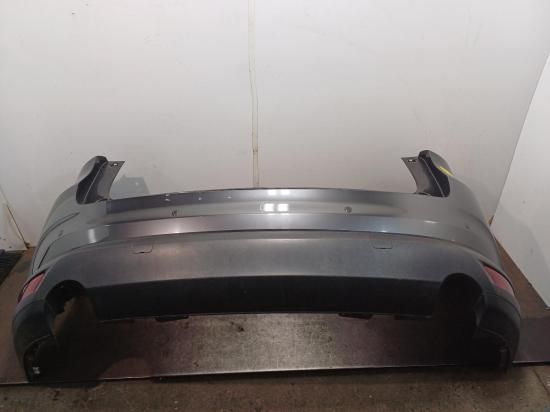 mazda Cx8 KG Dec 2019 REAR BUMPER 