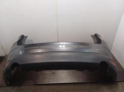2019 Mazda Cx8 KG image 1