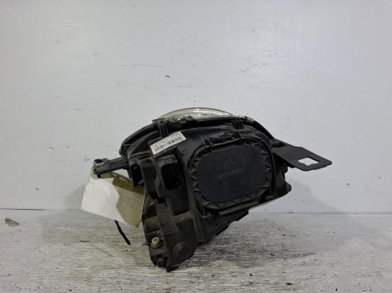 mini Cooper Dec 2007 RIGHT HEADLAMP
