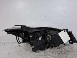 2012 Mazda Cx5 KE image 1