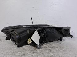 2009 Mazda Cx7 image 1