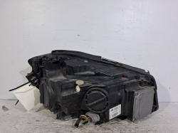 2014 Mercedes A Class W176 image 1