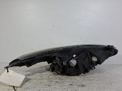 2012 Mazda 2 DE image 1