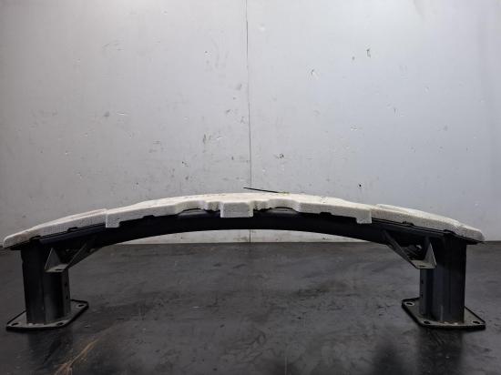 mazda 6 2014 FRONT BAR BRKT/REINFORECEMENT 