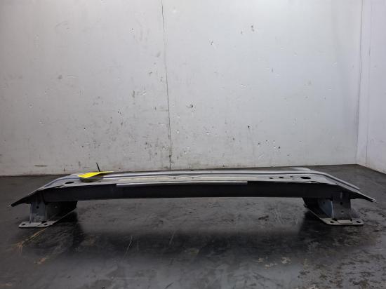 subaru Xv G4X Oct 2014 FRONT BAR BRKT/REINFORCEMENT