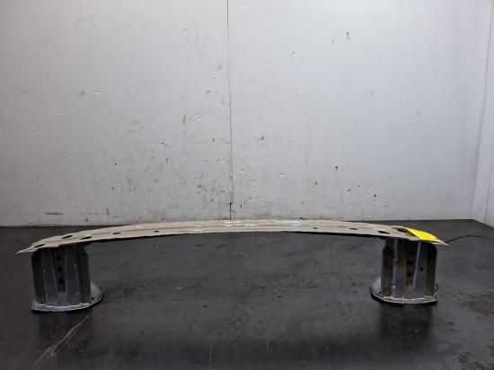 subaru Xv G4X Oct 2014 REAR BAR BRKT/REINFORCEMENT