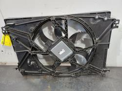 2024 Toyota Rav4 image 1