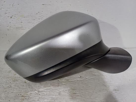 mazda Cx5 KE Sep 2012 RIGHT DOOR MIRROR 