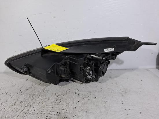 hyundai I30 2020 RIGTH HEADLAMP 