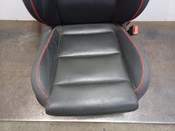 2020 Hyundai I30 image 1