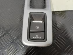 2024 Isuzu Mu X image 1