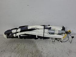 2024 Isuzu Mu X image 1