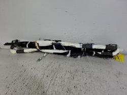 2024 Isuzu Mu X image 1