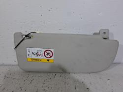 2024 Isuzu Mu X image 1