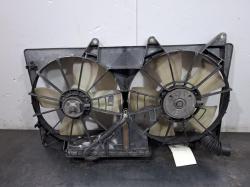 2003 Lexus Is200/is300 image 1