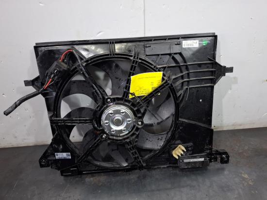 mg 3 Jan 2025 FAN 