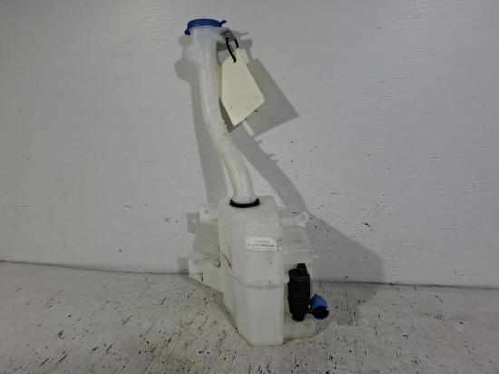 mg 3 Jan 2025 WASHER BOTTLE 