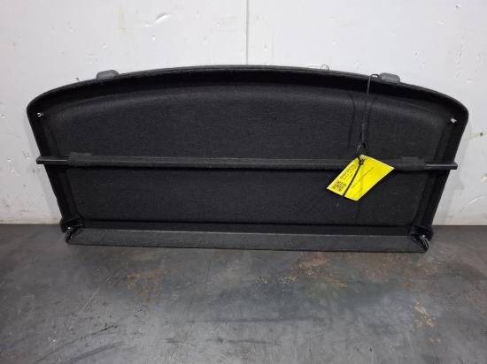 mg 3 Jan 2025 PARCEL SHELF/CARGO BLIDE 
