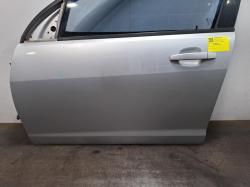 2013 Holden Commodore VF image 1