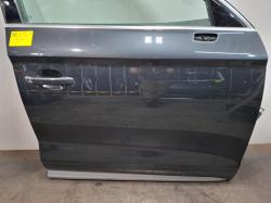 2017 Audi Q5 80A image 1
