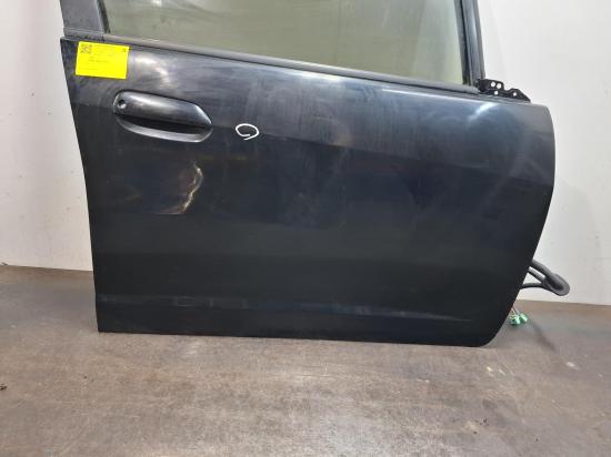 honda Jazz GE Feb 2012 RIGHT FRONT DOOR 