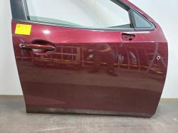 2017 Mazda 2 2C image 1