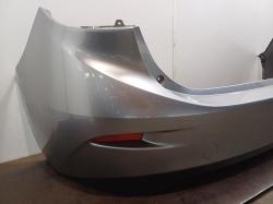 2014 Mazda 3 BM image 1