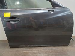2015 Mazda 6 GT image 1