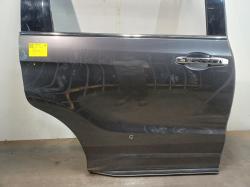 2017 Honda Osyssey image 1