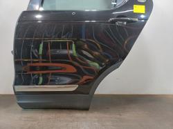 2017 Land Rover Discovery 3.0 TDV6 HSE LUXURY image 1