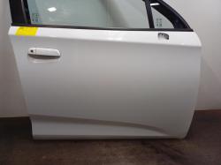 2022 Mg 3 image 1
