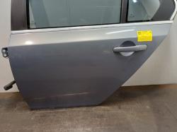 2008 Ford Falcon image 1