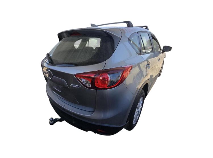 mazda Cx5 KE MAXX SPORT Nov 2012 Parts & Wrecking