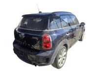 2014 Mini Countryman R60 COOPER S image 1