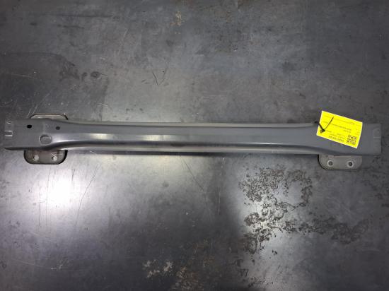 honda Accord 8TH GEN Aug 2009 REAR BAR BRKT/REIFORCEMENT