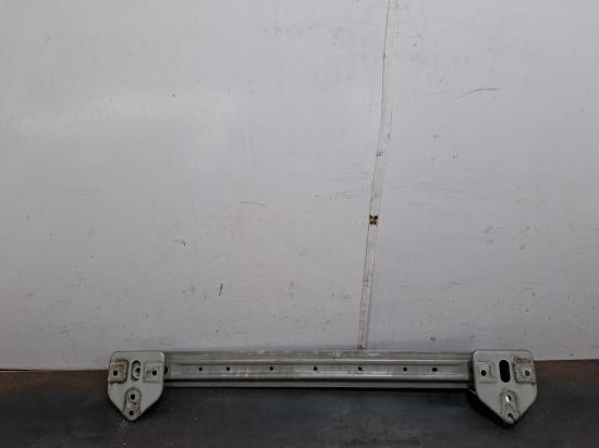 mitsubishi Lancer ES SPORT Apr 2016 REAR BAR BRKT/REINFORCEMENT