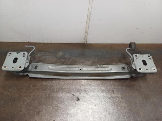 mazda 3 BM Apr 2014 REAR BAR BRKT/REINFORCEMENT 
