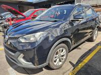 2018 Mg Gs image 1