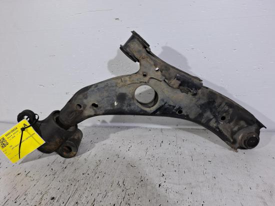 mazda Cx8 KG Dec 2019 LEFT FRONT LOWER CONTROL ARM 