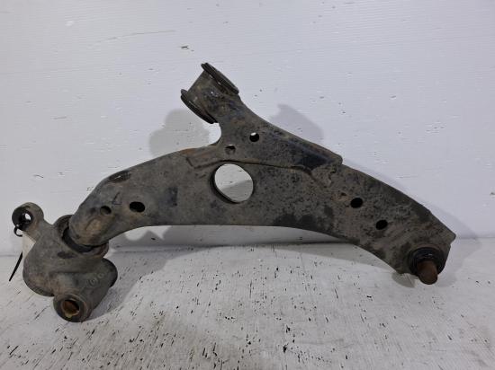 mazda Cx8 KG Dec 2019 RIGHT FRONT HUB ASSEMBLY 