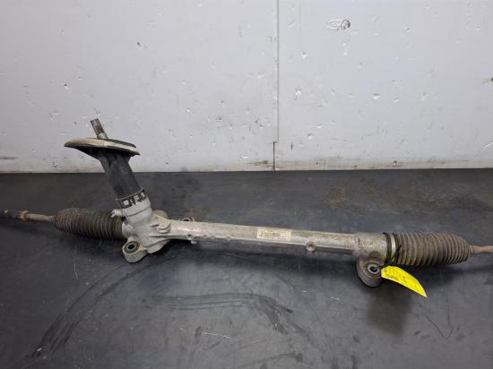 mazda Cx8 KG Dec 2019 STEERIING BOX/RACK 