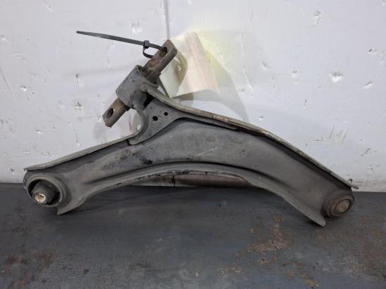 nissan Dualis J10 Aug 2012 LEFT FRONT LOWER CONTROL ARM