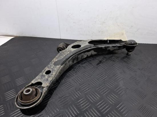 mitsubishi Lancer CJ Sep 2007 LEFT FRONT LOWER CONTROL ARM