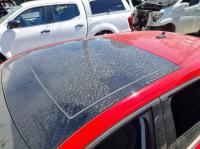 2019 Audi Q2 TFSI DESIGN GA image 1