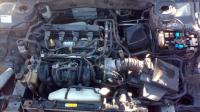 2005 Mazda 6 LUXURY image 1