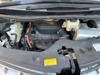 2013 Toyota Alphard ATH20 image 1