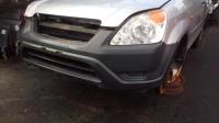 2004 Honda Cr V image 1