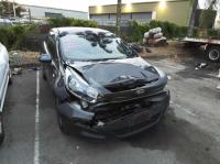 2014 Kia Rio S image 1