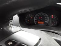 2009 Suzuki Swift image 1